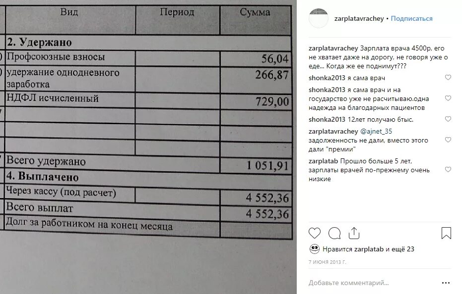 Оклад врача. Зарплата врача терапевта. Оклад врача терапевта. Оклад участкового терапевта.