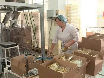 Работа подольск упаковщица