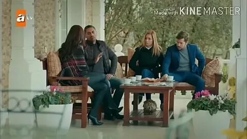 Хидоя кисми