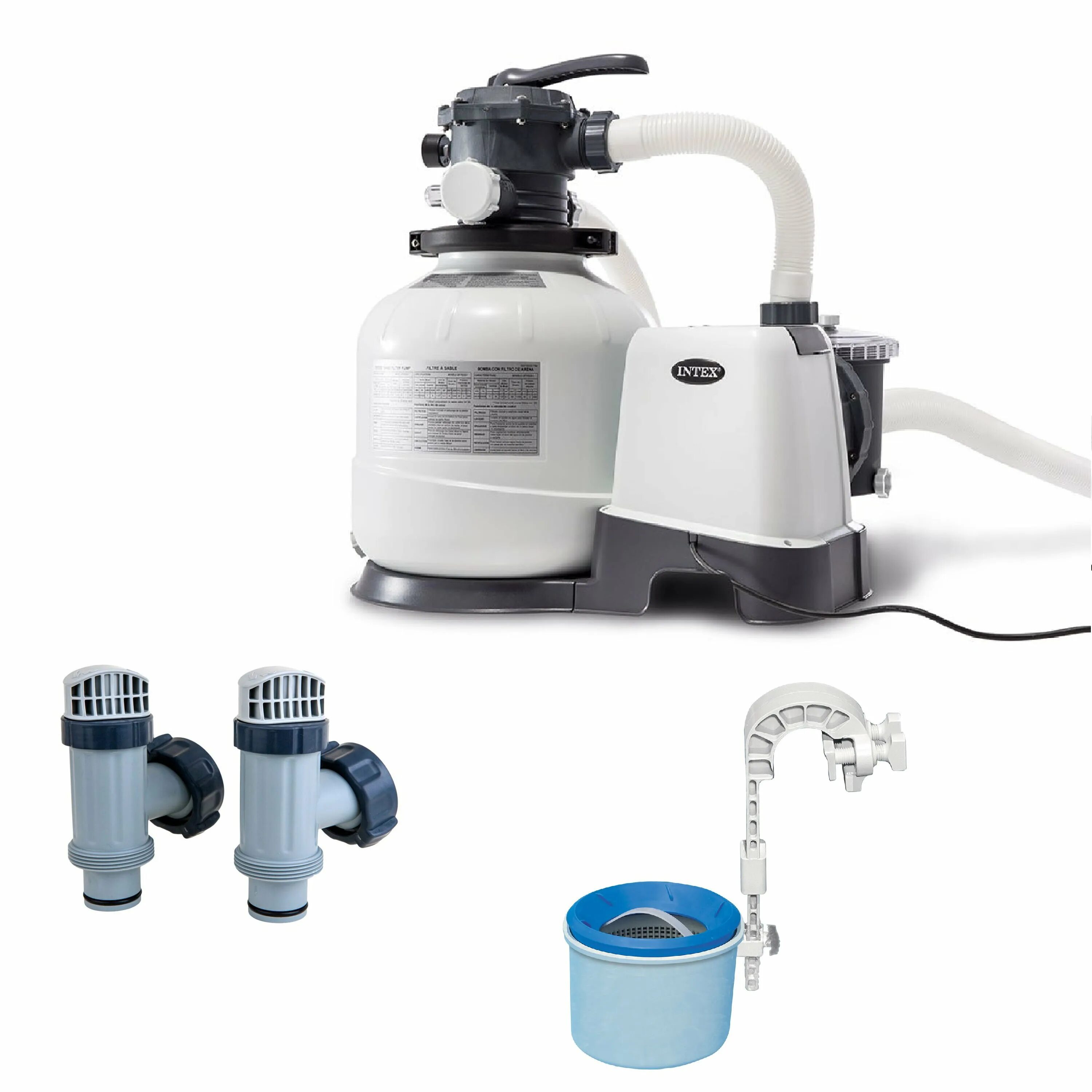 Intex sand filter. Intex sand filter pump. intex sand filter pump sf80220-2. intex sx1500. скиммер intex размер чаши.