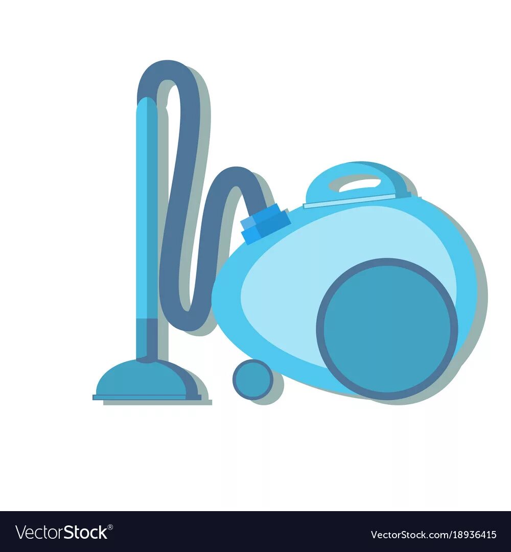 Чудо пылесос аппликация подготовительная группа. Аппликация пылесос в подготовительной группе. Аппликация бытовая техника. Аппликация пылесос. Аппликация пылесос.