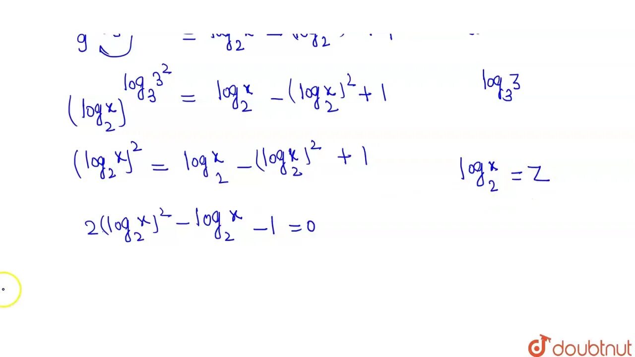 15 2 log 15 9. Log3 x<2x-1. Log3 135-log3 20+2log3 6. 2log a b. Log2(x^2-2)-log2x<log2.