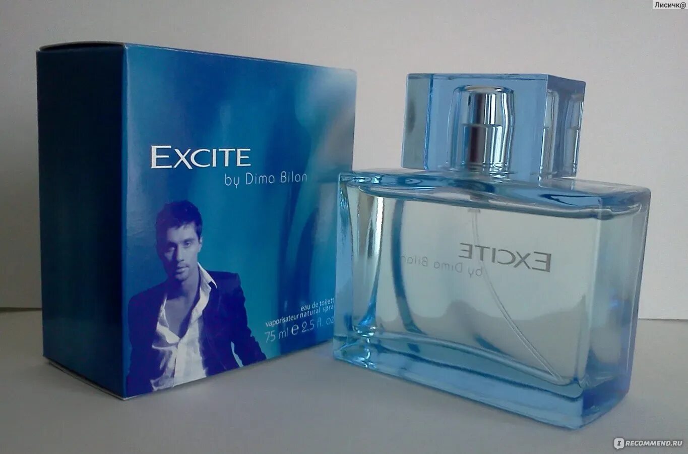 Мужская туалетная вода excite force oriflame. Эксайт форс орифлейм. Орифлейм туалетная вода мужская excite. Орифлейм туалетная вода мужская excite. Туалетная вода excite force [иксайт форс] 31639.