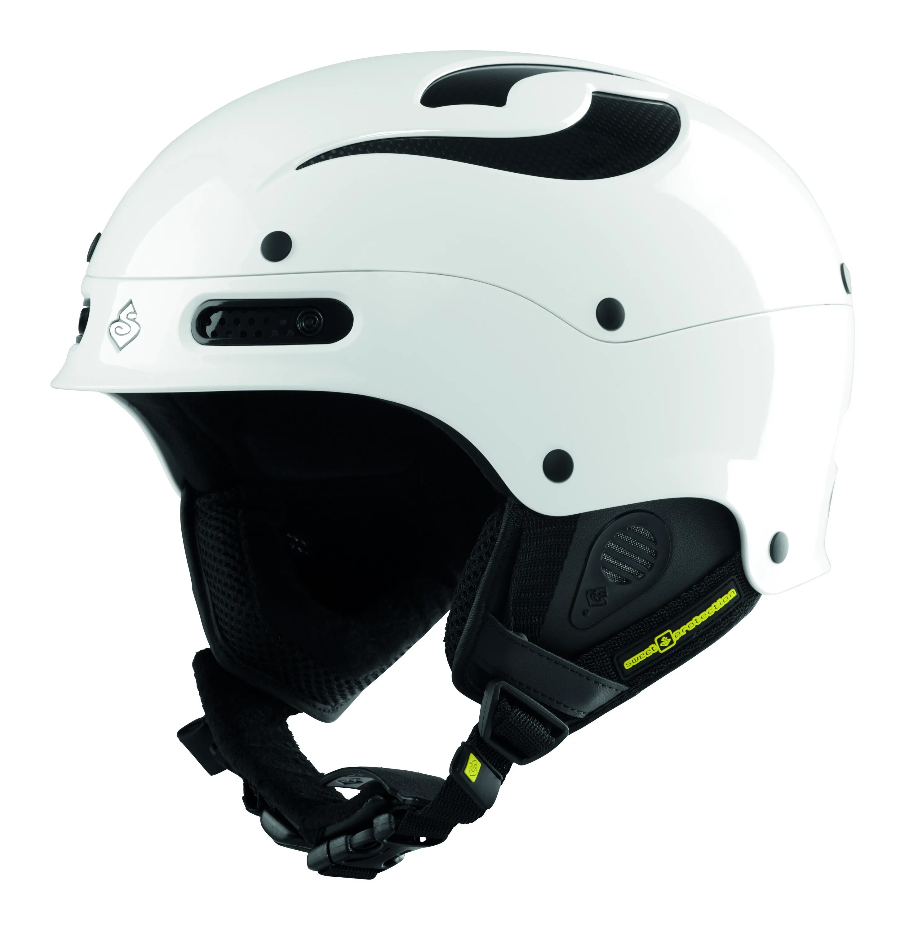 Sweet protection. Sweet protection grimnir ii mips te helmet. Шлем свит протекшен. Шлем sweet protection igniter ii helmet. Trooper ii mips helmet.