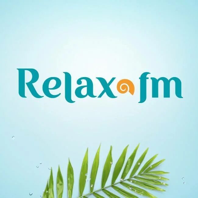 Ооо релакс. Релакс ФМ. Релакс ФМ 90.8. Релакс ФМ логотип. Relax fm радиостанция.