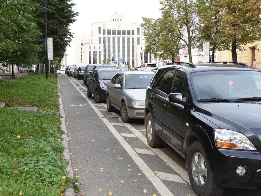 Платная парковка Казань. Служебные машина Казани. Университетская парковка в Казани. Номер парковки Казань.