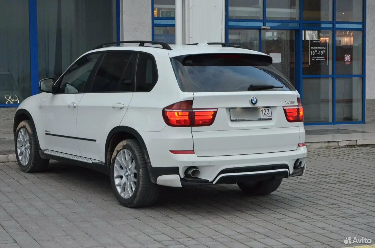 Х3 дизель купить. BMW x5 e70 Рестайлинг белый. БМВ х5 е70 3.0 дизель Рестайлинг. BMW x5 e70 Рестайлинг 3.5i. БМВ х5 е70 3.0 белый.