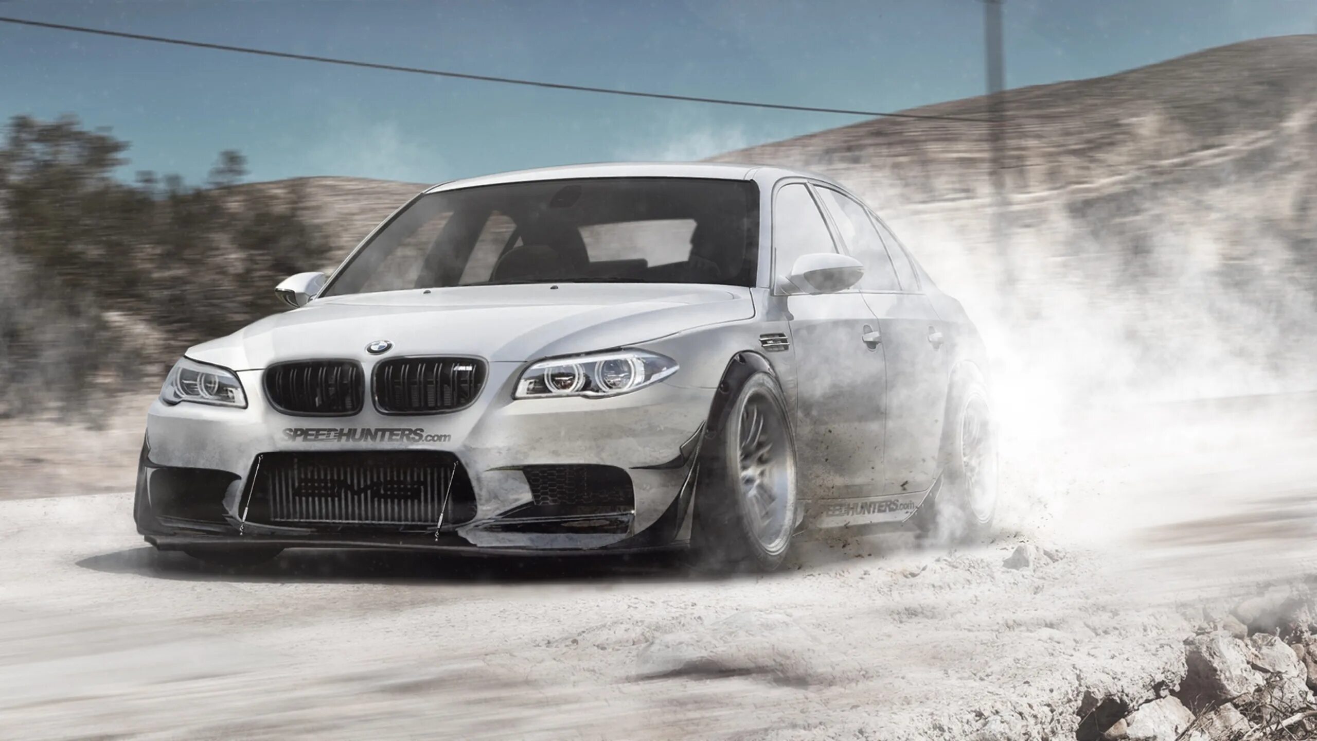 Ф10 дрифт. Bmw e60 дрифт. бмв м5 е60 дрифт. bmw m5 e60. bmw m5 e60 дрифт.