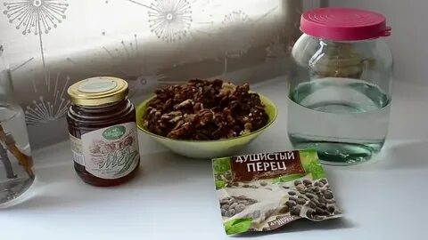 Самогон на косточках