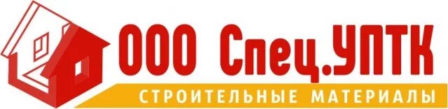 ООО спец УПТК. ООО «спец прожект групп». ООО "спец Энерджи". ООО "спец" Волхов.