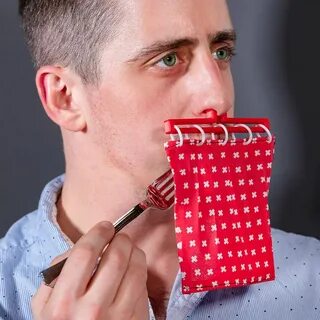 Нелепые изобретения
