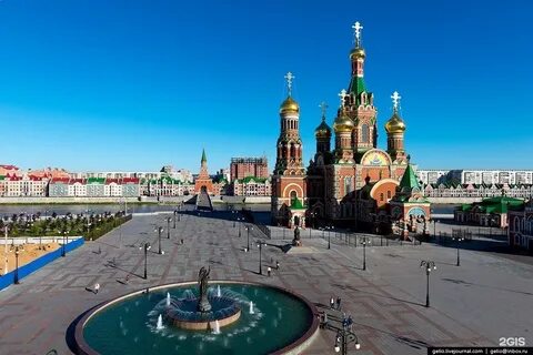 Столица предстоящий