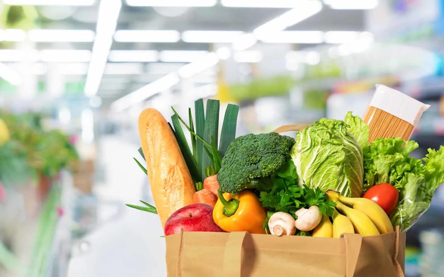 Как продавать продукты питания. Продукты питания. супермаркет. продукты маркета. food market фон.