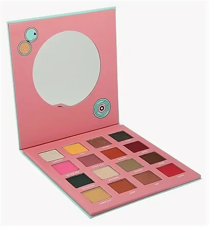 Soda палетка теней русалочка. палетка теней soda mermaid. палетка сода. палетка теней для век `soda` create yo`scelf. палетка сода.