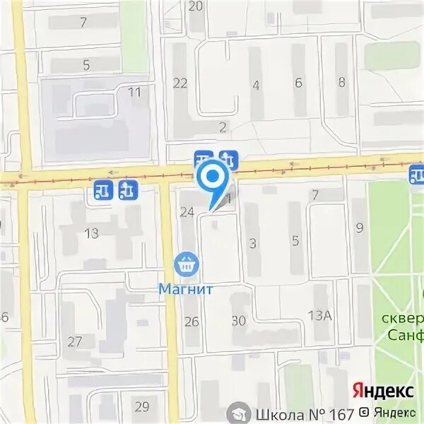 Ул аэродромная 11а курск. Аэродромная новомосковск. Борисоглебск улица аэродромная 15. Спб аэродромная улица 11. Новомосковск кожвендиспансер.