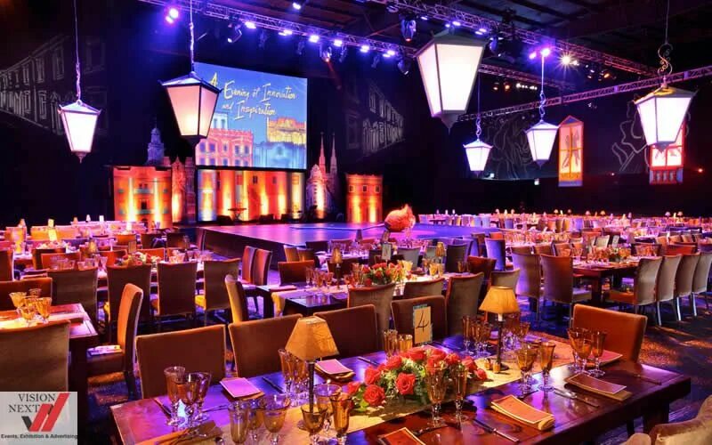 The event is. Event. event мероприятия. эвент вечеринка. stage event корпоратив.