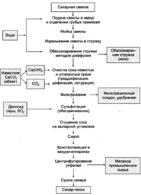Процесс производства сахара из сахарной свеклы схема. Процесс производства сахара схема. Технологическая схема производства сахарной свеклы. Технологическая схема переработки сахарной свеклы. Схема производства сахара.
