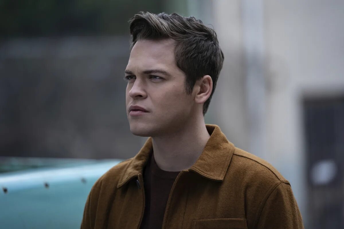 Джек клайн бог. Джек клайн сверхъестественное. Джек винчестер. Джек винчестер сверхъестественное. Александр кэлверт сверхъестественное джек.