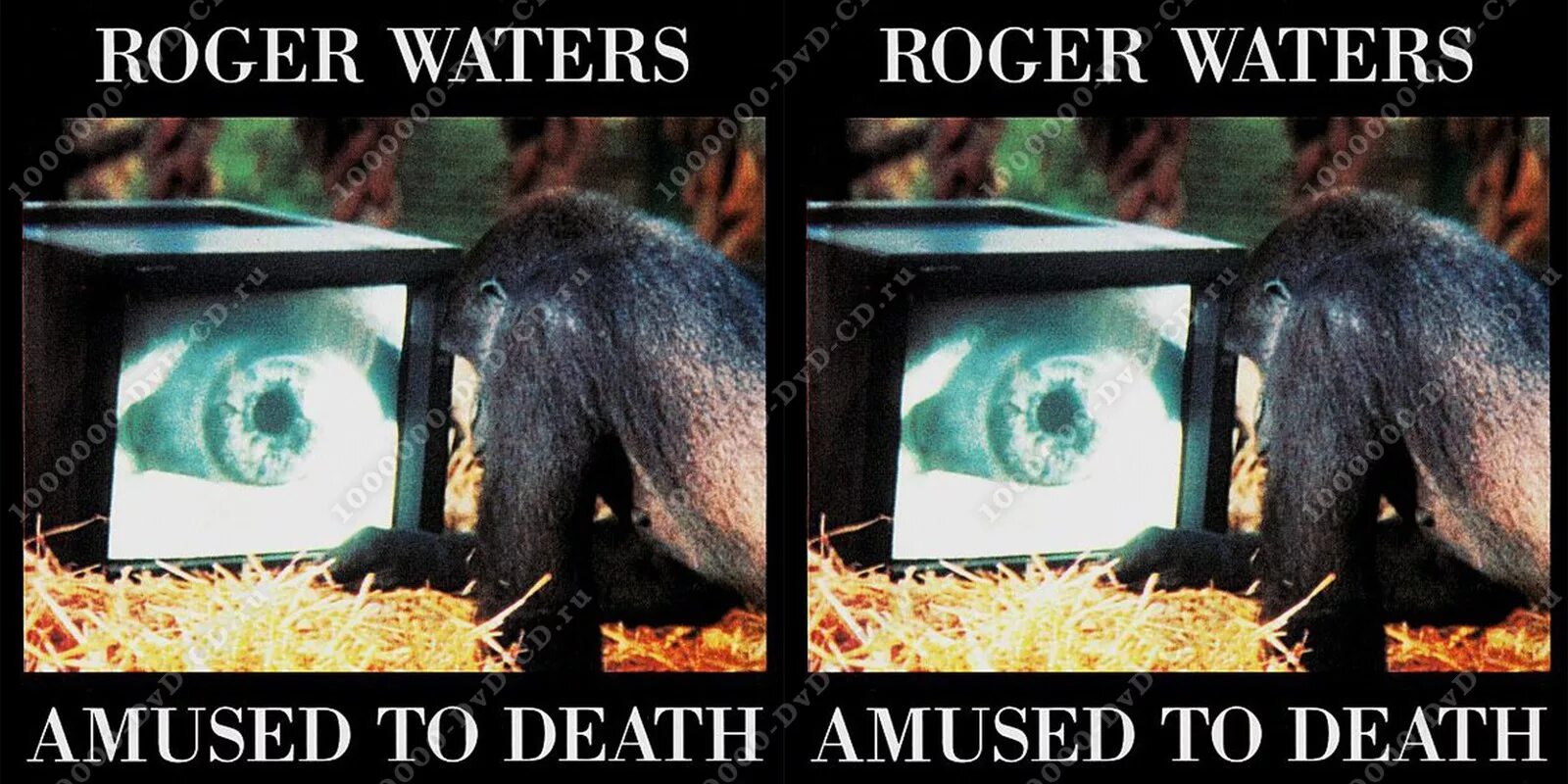 Amused to death. Amused to Death Роджер Уотерс. Roger Waters amused to Death 1992. Roger Waters - amused to Death Cover. R. Waters “amused to Death”.