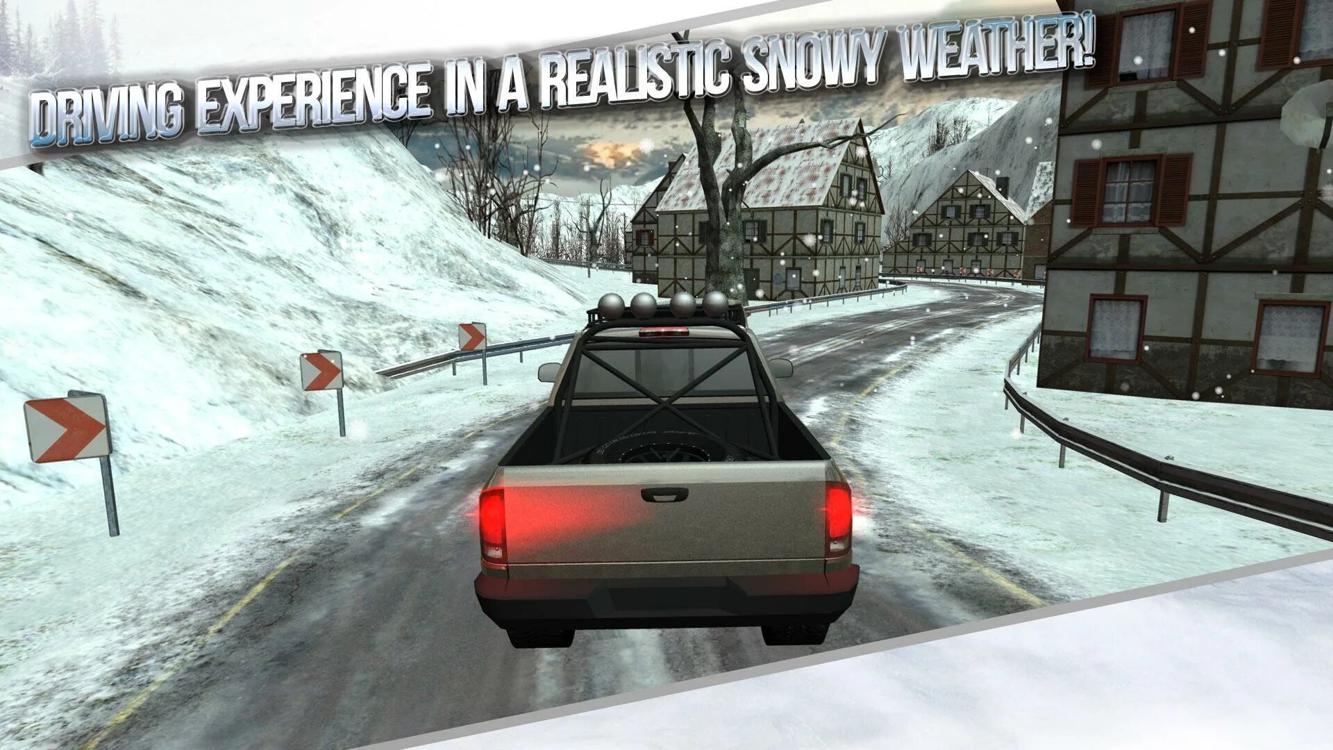 Карта симулятор зимняя. Игры про зимний дрифт на пк. игра russian winter traffic racer 1.02 зимний симулятор. игра совет кар зима. my winter car.