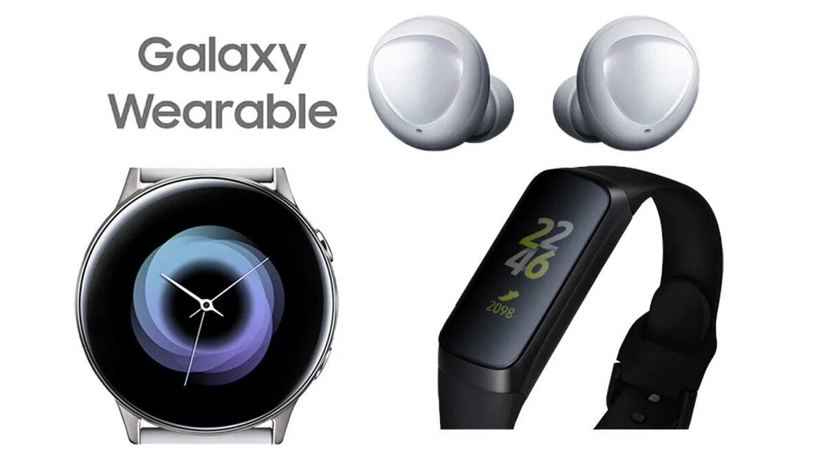 Galaxy wearable на андроид. Samsung Galaxy Wearable. Galaxy Wearable приложение. Galaxy Wearable наушники. Samsung Galaxy Wearable 4.