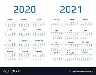 Первый месяц 2020
