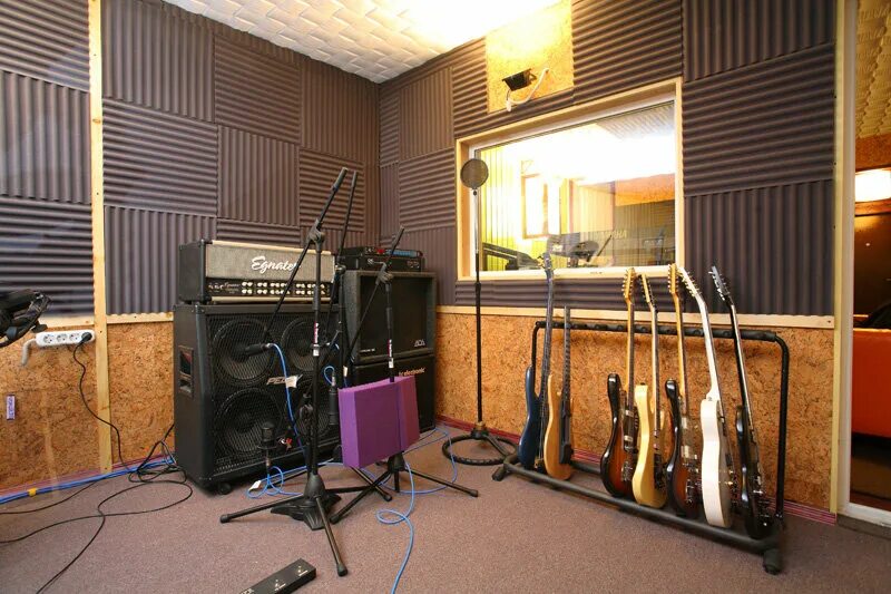 митинская 10 к1 студия evium. Rukami салон медведково. руками студия. студия руки. сикстинская капелла микеланджело.