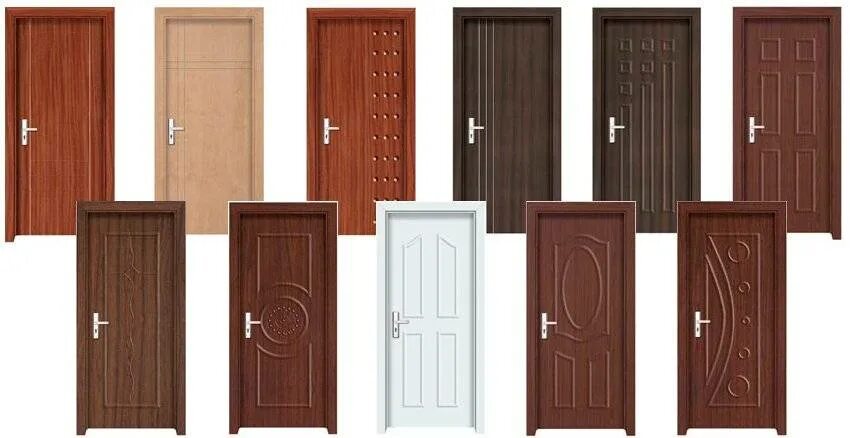 Межкомнатные двери мдф пвх. Pvc door. двери мдф пвх. door_pvc_01.