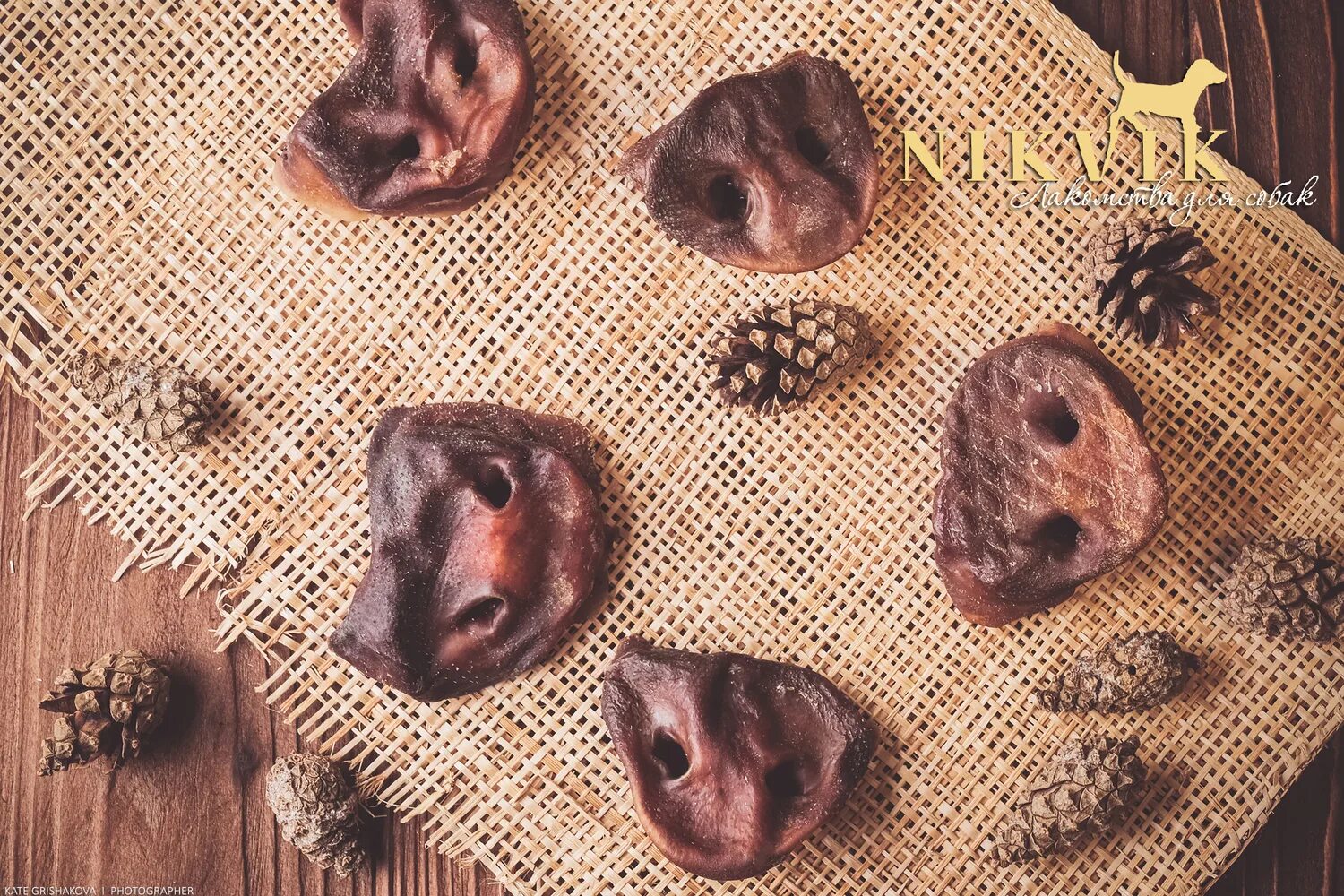 екатериновский пятачок. бельджамена. монета 1763 екатерининский монетный двор. пятак корень. пять копеек екатерины.