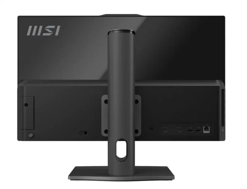 MSI Modern am272p 12m-233xru 9s6-af8211-233 Black 27". 23.8" Моноблок MSI Modern am242tp. MSI Modern am242tp. MSI Modern am272p. Моноблок msi am242