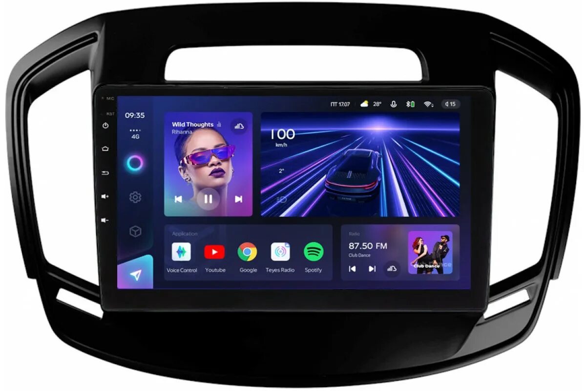 Teyes cc2l 2+32. Geely mk магнитола teyes. Магнитола teyes 4 64gb. Иагнитола для автозвуку. Гранта кросс андроид магнитола.