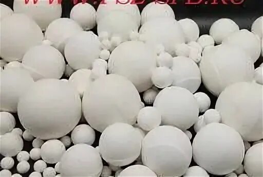 Мелющие шары шаровая мельница. Алубитовые шары. Керамические мелющие шары. Мелющие шары производители.