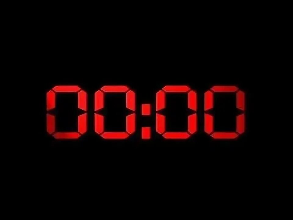 Где ноль часов. Время 00:00. на часах ноль ноль. электронные часы полночь. часы 0 0.