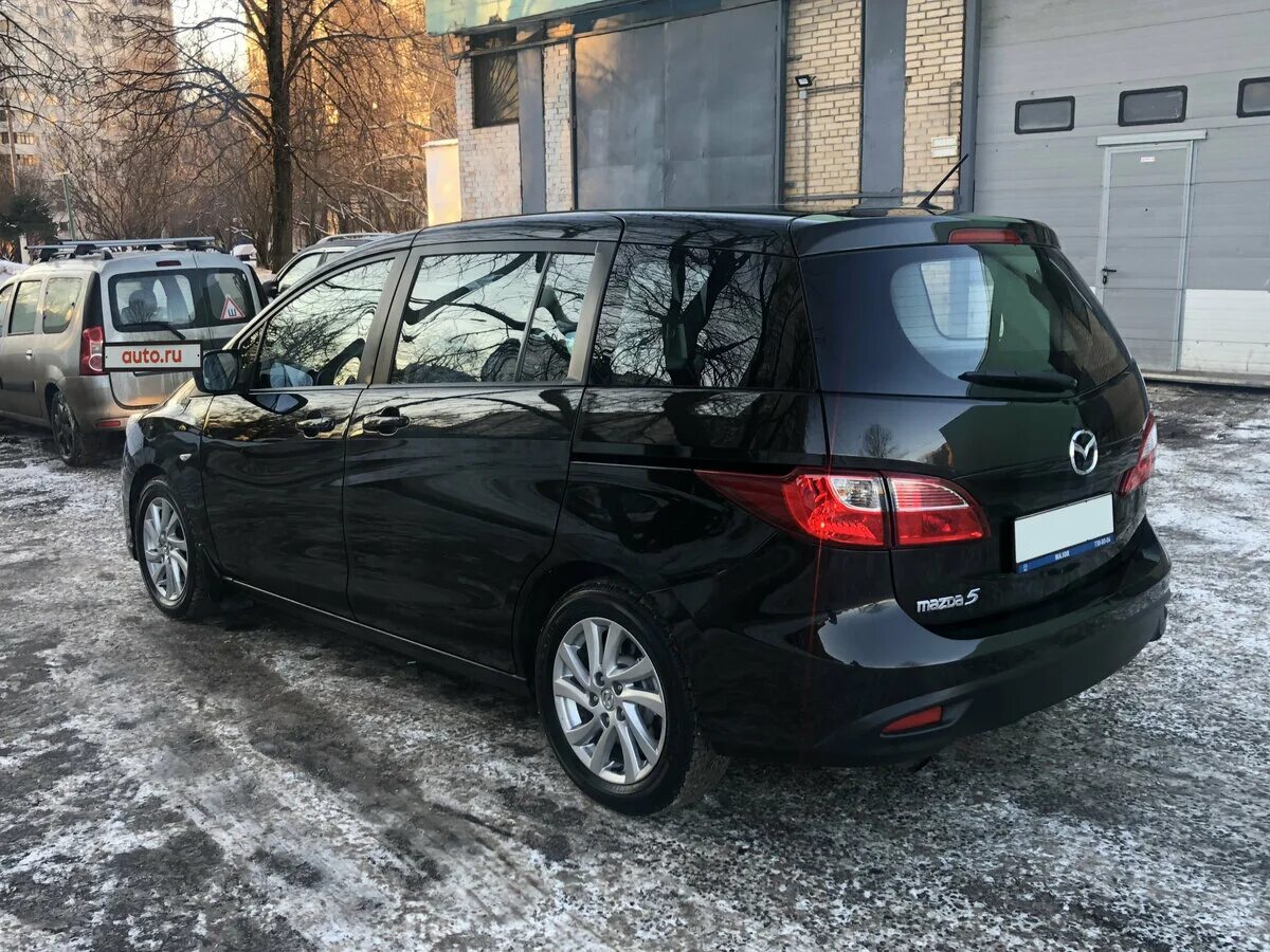 Мазда 5 минивэн купить. Mazda 5 II (CW). Мазда 5 минивэн 2008 черный. Мазда 5 CW 2011. Мазда 5 минивэн 2011.