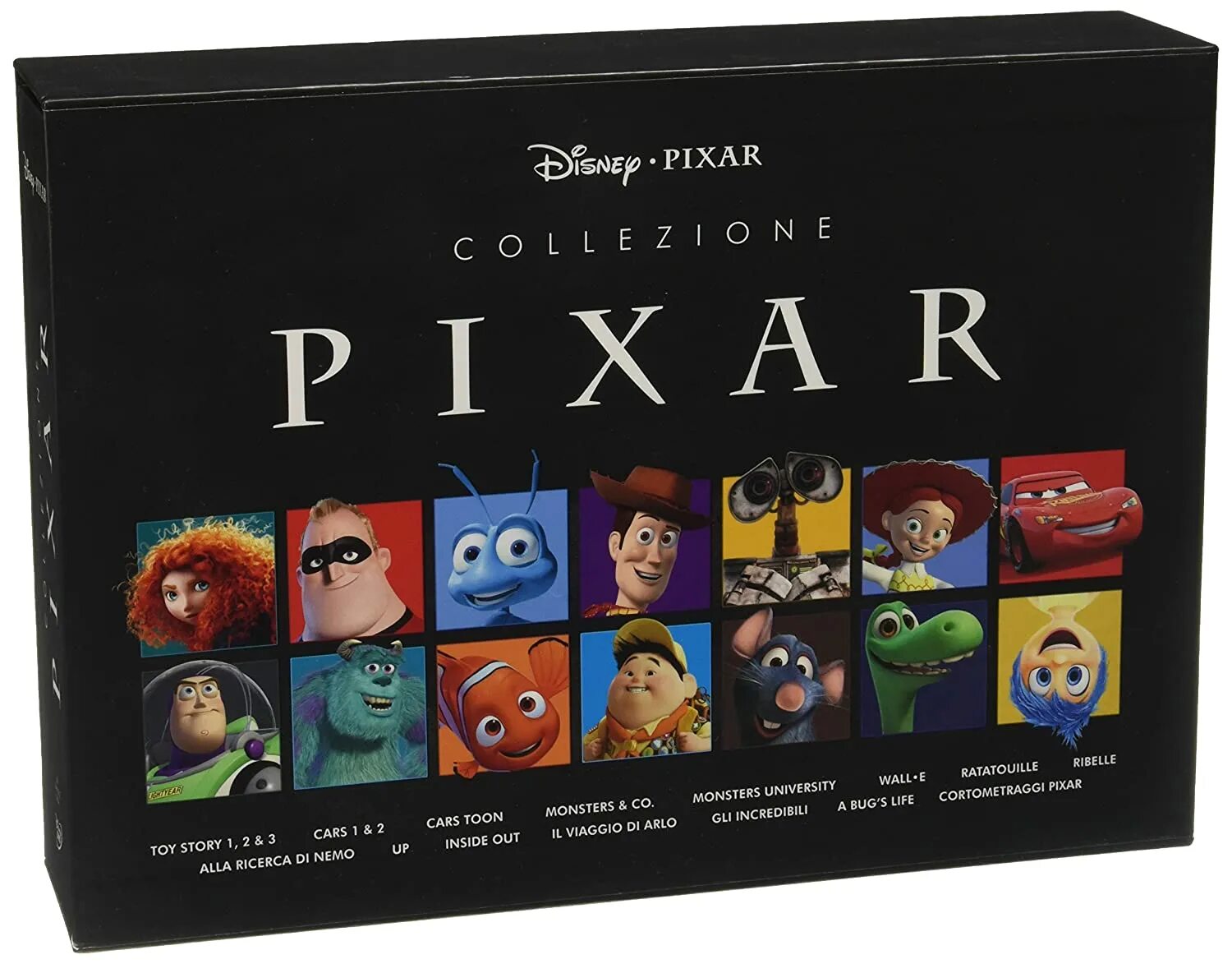 Двд Disney Pixar. Дисней & Пиксар DVD. DVD диск Дисней Пиксар. 10 Двд Disney Pixar.