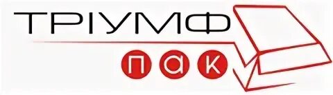 Тек пак