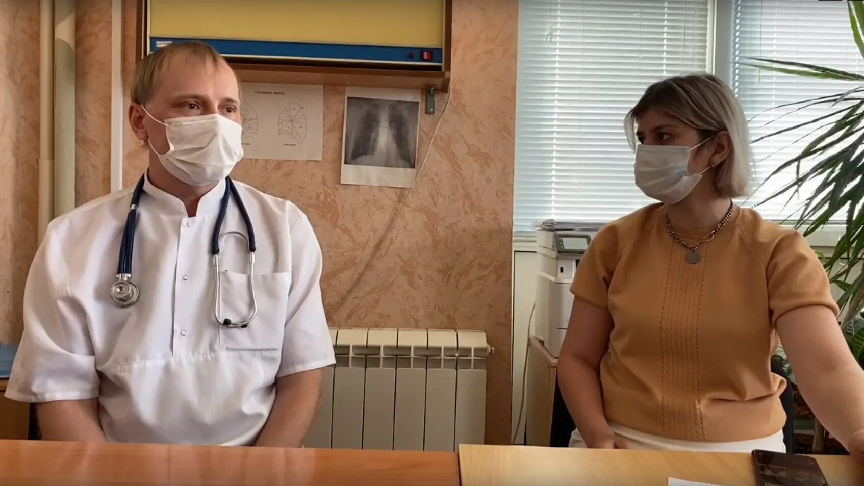 Инфекционная больница вологда пошехонское шоссе. Инфекционная больница вологда. Вита вологда врачи. Областная инфекционная больница вологда. Белозерская црб вологодской области.