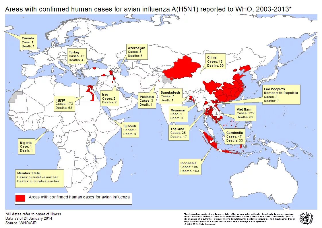 Птичий грипп распространение. Птичий грипп h1n1. Карта птичьего гриппа в России. Птичий грипп карта.