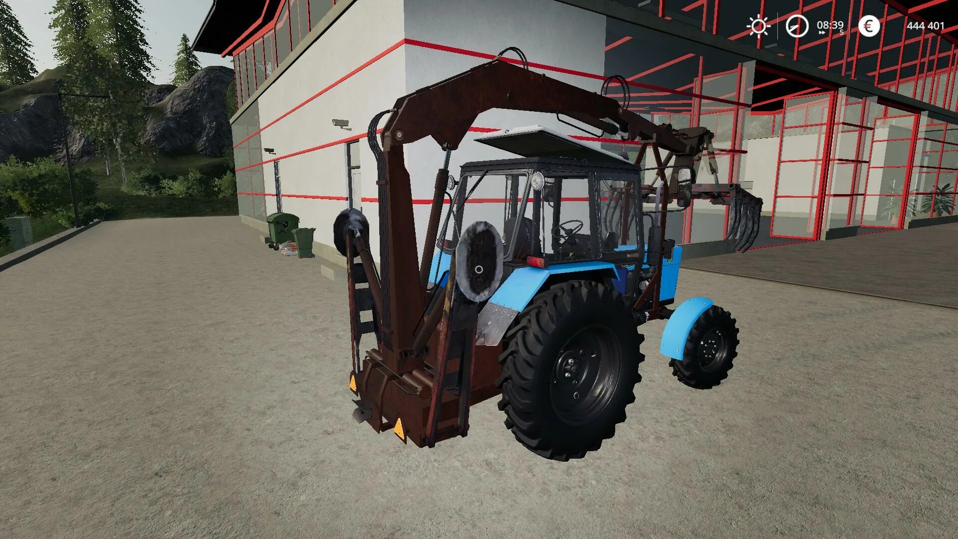 Фарминг симулятор 19 мод мтз. Fs 2019 мтз 82.1. мтз 82.1 для фс 19. мтз 82 погрузчик для fs 17. мтз 82 fs19.