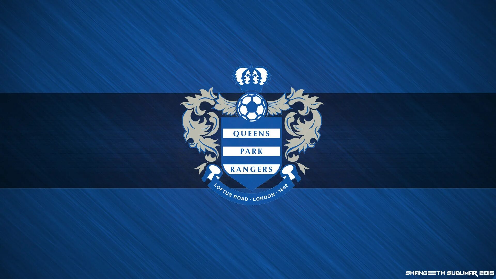 Qpr. Фк квинс парк рейнджерс. футбольный клуб куинз парк рейнджерс. куинз парк рейнджерс форма. эмблема qpr.