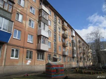 Энергетиков омск