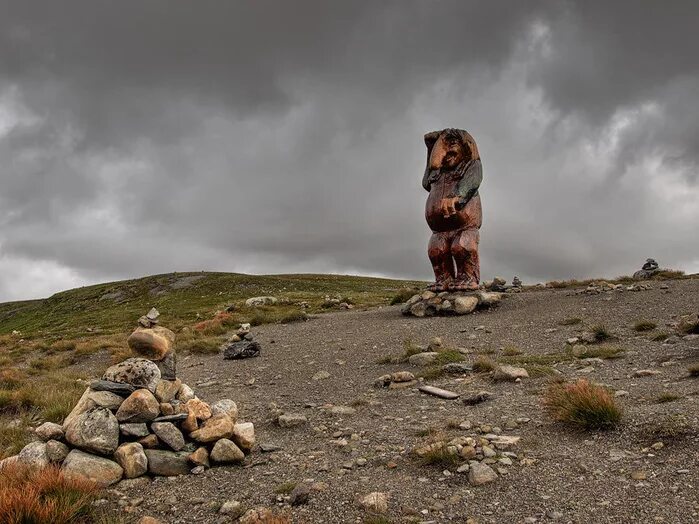 тролли существа. ивар реннинген тролли. эспен в королевстве троллей. Valheim игра. каменный тролль в териберке.