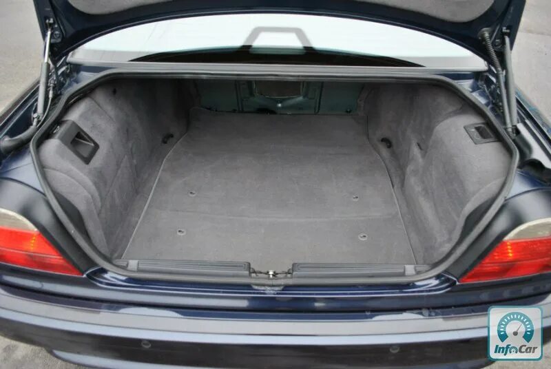 Bmw e34 багажник. Багажник бмв е39. Багажник бмв е46 седан. Багажник бмв е38. Багажник бмв е38.