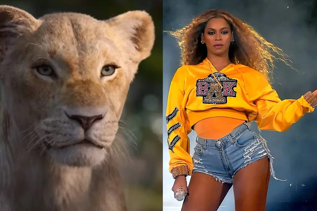 Beyonce lion king. Beyonce король лев. бейонсе король лев. бьенсе король лев.