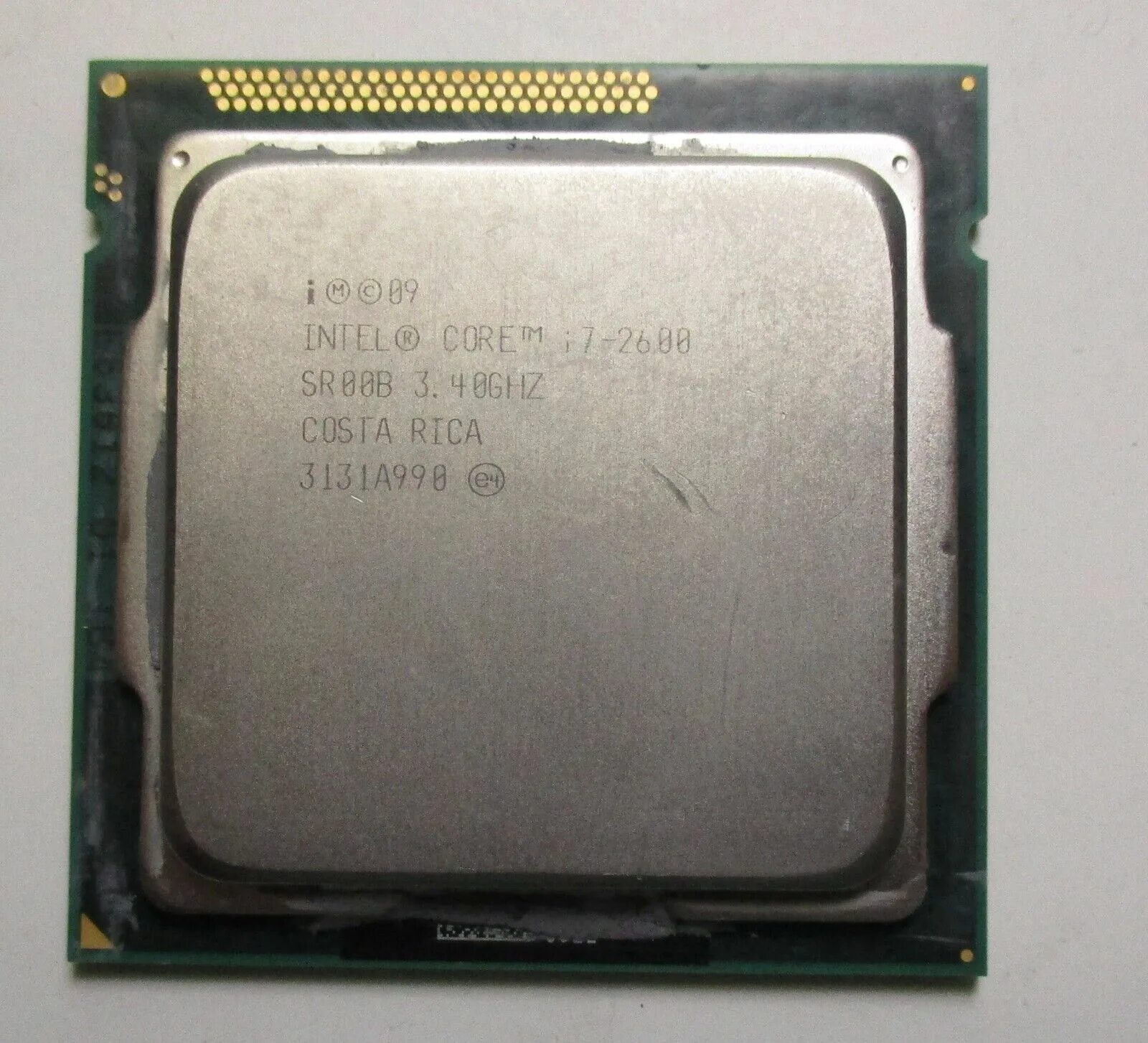 Интел i7 2600. Процессор Intel Core i7 2600. Intel i7 2600 CPU @3.40. Intel(r) Core(TM) i7-2600 CPU @ 3.40GHZ. I5-3470 CPU @ 3.20GHZ 3.50 GHZ.