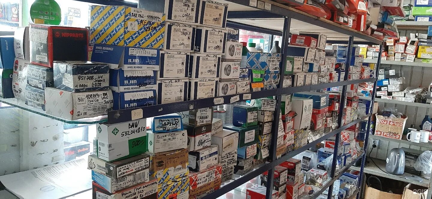 Моторлэнд неманский проезд 4 1. Автомагазины белгород. моторлэнд запчасти для иномарок. моторлэнд в оренбурге. автомагазин на студенческой в белгороде.