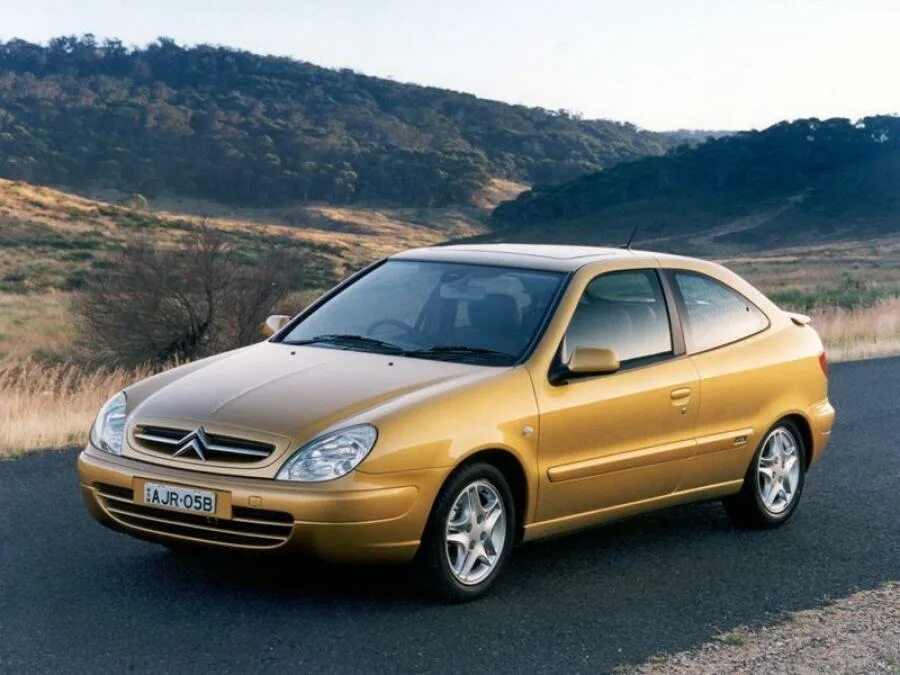 Citroen Xsara 2000. Citroen Xsara 2003. Citroen Xsara 2001. Citroen Xsara Coupe. Ситроен ксара 2000 год