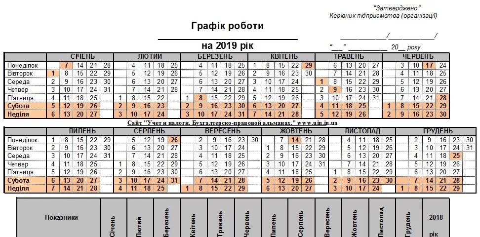 Норма времени март 2024 года. Годовой график рабочего времени. Годовой график рабочих часов. Рабочий календарь по часам. Графики рабочего времени на год.