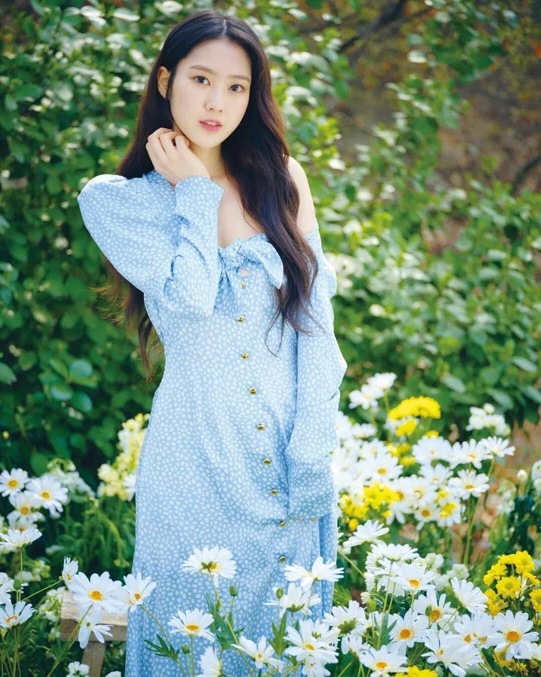 My girl pic. Ким джи-хо. ji ho oh my girl. красивые корейские девушки. jiho.