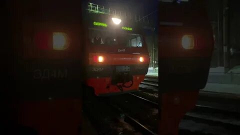 Ульяновск сызрань электричка